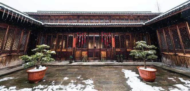 一起偕行共精彩——九游会J9地产杭州事业部媒体答谢私享会圆满落幕