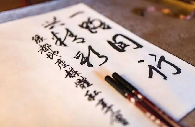 一起偕行共精彩——九游会J9地产杭州事业部媒体答谢私享会圆满落幕